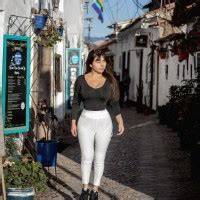 Marlenhernandez1 Onlyfans Leaked (SEX) 🍌 202 Vids