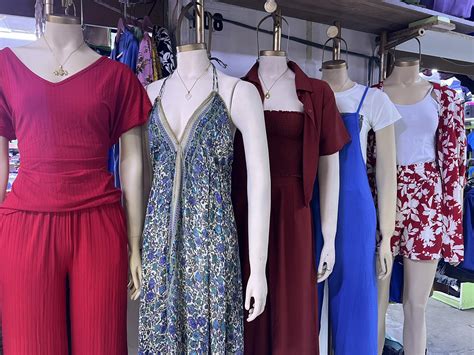 Marleny Online Leaks [CLIP] 🔥 67 Videos