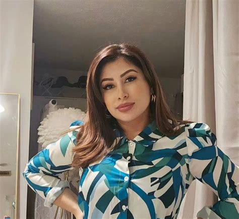 🍆 Marleny Only Onlyfans Leaked +18
