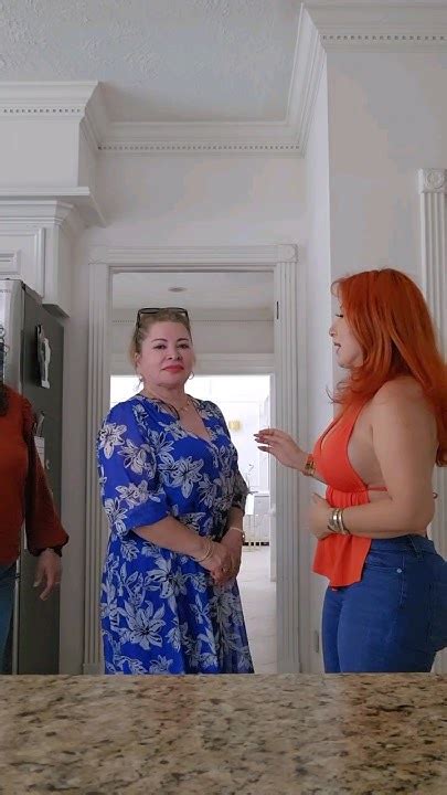 Marleny1 X Leaks 💦 [SEX VIDEO]