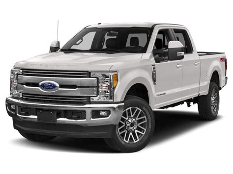 Marler ford. Search results for used for sale in Dry Prong at Marler Ford Company Inc. Refine your search by trim, year, and price, too. Skip to Main Content. 22077 Highway 167 Dry Prong LA 71423-3556; For Sales and Service (318) 641-1463; Call Us. For Sales and Service (318) 641-1463; ... Marler Country Price $21,995; See Important Disclosures Here *Prices do … 