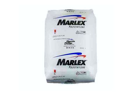 Marlex hdpe 9018.  You&rsquo;ll find complete information on physical, mec...