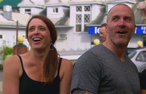 Marley's on the beach bar rescue update. Things To Know About Marley's on the beach bar rescue update. 