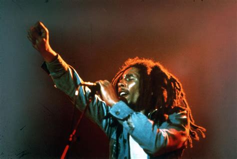 Marley's - Marley's message of inclusion and unity is perhaps his most enduring legacy. He believed in the power of music to bring people together and break down barriers. Music is a a very powerful tool for ...