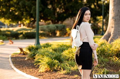 Marley Brinx  Leaked [CLIP] 💋 65 Videos