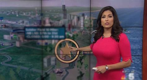 💋 Marley Kayden Leaks (SEX) 53 Vids