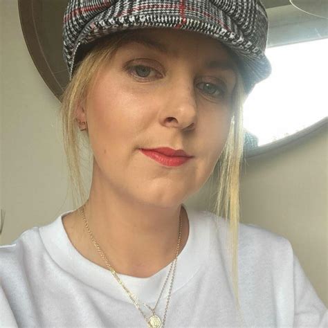 Marley Mae Leaks PORN 😈 56 Photos