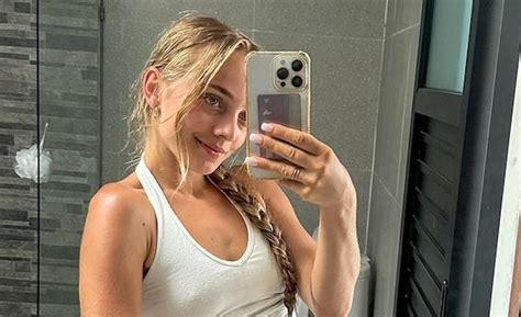 Marley Mistique Onlyfans Leak