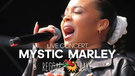 Marley Mistyque Onlyfans Leak