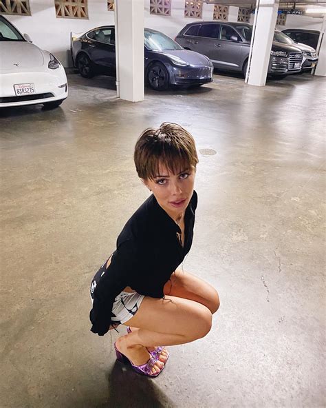 🍑 PORN Marley Tipper Onlyfans Leak