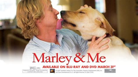 MARLEY & ME. Themes of the Book. The major themes in the first half of the book were mutual loyalty between man and dog as well as having patience. When John and Jenny first got Marley he had many crazy antics. Had they been impatient with Marley they may have given him away and never would have got to know and love Marley..