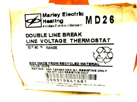Marley md26 installation instructions. com Order Tracking With over 40 ...