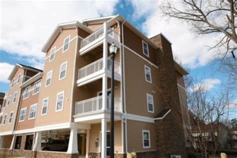 Cedar Creek Apartment Homes. 1–2 Beds • 1 Bath. 659–975 Sqft. 3 Units Available. Check Availability. Find your new home at Wilbourn Estates located at 801 Newtowne Drive, Annapolis, MD 21401. Check availability now! . 