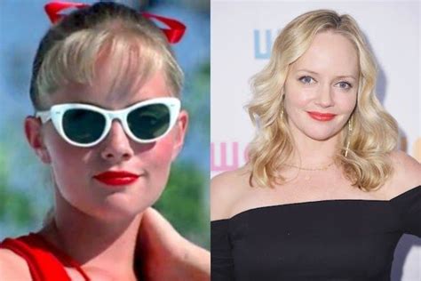 Marley Shelton in 1923 (2022) Close. 94 of 144. 1923 (2022) 94 of 144. Marley Shelton in 1923 (2022) People Marley Shelton. Titles .... 