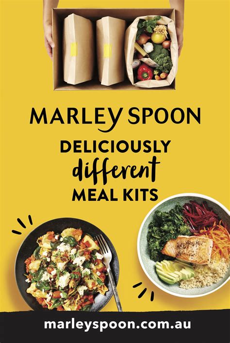 Marley spoon. Mar 18, 2024 · Martha Stewart & Marley Spoon. Meal kit service. $8.69 to $12.49 per portion. Choose from 45+ 6-step recipes every week. Meal categories include Health & Diet, Vegetarian & Vegan, Meat & Fish, Under 30 Minutes, and Family-Friendly. $9.99 for shipping. 