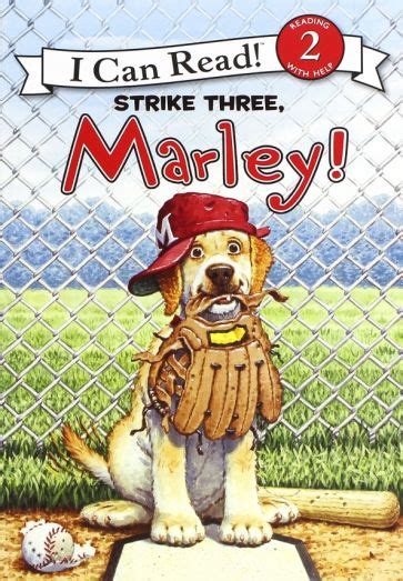 Full Download Marley Strike Three Marley By Susan  Hill