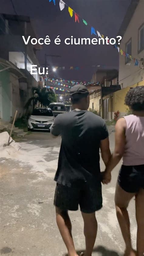 Marley_Oficial69 Onlyfans Leak 😈 [CLIP]