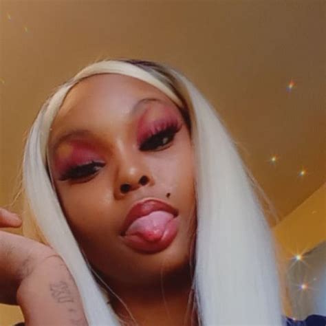 🍌 [PPV] Marleybarbie420 Onlyfans Leak