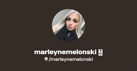 Marleynemelonski Leaked [CLIP] 102 Vids