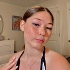 💋 Marleyroze Leaked [HD]