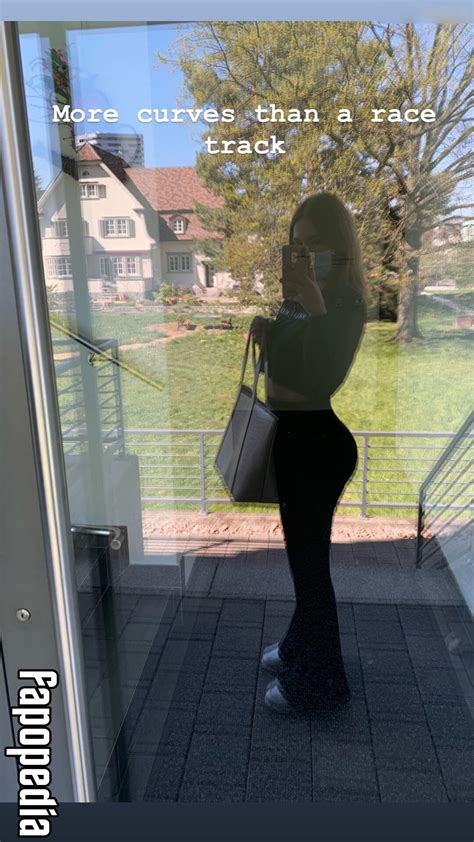 Marleytookit Leaks 💋 [CLIP]