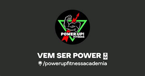 Marlfans01 Onlyfans Leaked 🔥 +18