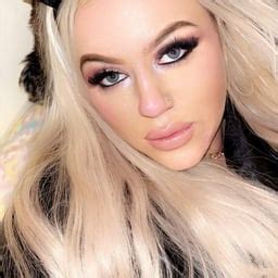 🔥 Marligracex Onlyfans Leaked [PPV] 87 Pics