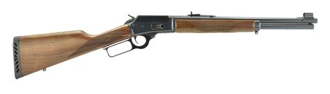 Marlin 1894p. Things To Know About Marlin 1894p. 