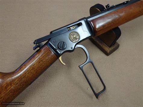 Marlin 39 Century Limited 22S/L/LR Marlin Lever 39 …