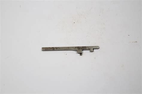 Marlin 39a firing pin. Item as described and perfect fit. Seller quick to respond and good to work with. Will do business with them again. Original Marlin 39A 336 444 9 45 94 95 Hooded Front Sight Ramp Hood & Screws (#355321628425) 2***m (161) Past month. Great seller. Marlin 39A Firing Pin (#355372897218) See all feedback. 