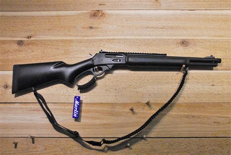 What is a MARLIN DARK 45 70 Rifle Worth? A MARLIN DARK 45 70 rifle is currently worth an average price of $1,564.93 new and $1,341.93 used . The 12 month average price is $1,564.93 new and $1,341.93 used. The new value of a MARLIN DARK 45 70 rifle has fallen $0.00 dollars over the past 12 months to a price of $1,564.93 .. 