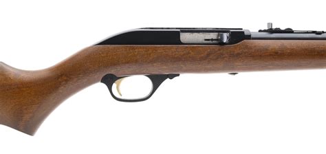 Marlin 60. Things To Know About Marlin 60. 