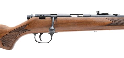 Among the inexpensive bolt action rifles, the 783 is the beefiest feeling one of the bunch. I attribute that to the slightly thicker Magnum contour barrel and meaty stock. The Remington 783 comes with a 2 position, non bolt-locking safety located just rear of the bolt. It’s not as convenient as a tang safety and the detent is quite loud and .... 