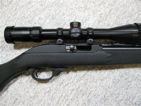 Marlin 795 LTR discontinued? Jump to Latest Follow 2K views 1 reply 2 participants last post by mac66 May 22, 2014. R .... 