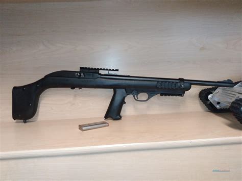 Marlin 795 for sale. Things To Know About Marlin 795 for sale. 