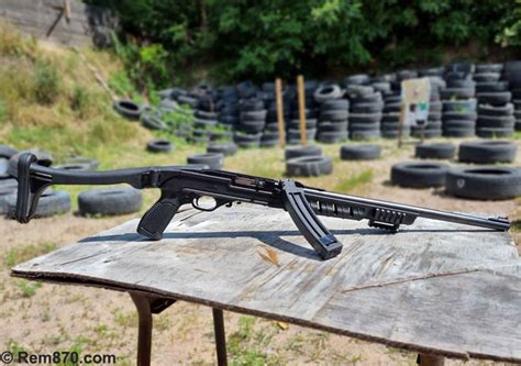 Marlin 795 promag speedloader. .  <a href=https://app.loecos.me/assets/images/ciix7/in...