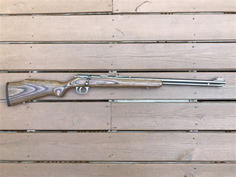 The average price for a MARLIN MODEL 982VS/982VS-CF is as follows: New: 245 Login / Register to view pricing. ... Marlin Model 883SS .22 WMR cal., 12 shot tube mag., similar to Model 883, except barrel is stainless steel and stock is laminated two-tone brown birch with Monte Carlo cheekpiece. ... .22 WMR cal., 12 shot tube mag., 22 in. barrel .... 
