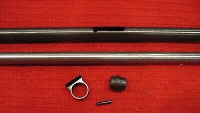 Marlin Marlin Shotgun Barrel Parts for sale eBay