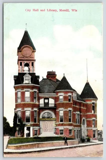 Marlin Miller - Merrill, Wisconsin - Memories wall