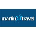 Marlin Travel in Delta - branchlocator.cylex-canada.ca