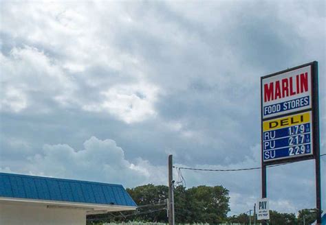 Marlin food stores. Get reviews, hours, directions, coupons and more for Marlin Food Stores at 88601 Overseas Hwy, Islamorada, FL 33036. Search for other Convenience Stores in Islamorada on The Real Yellow Pages®. 