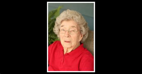 Marlin funeral home obituaries.  The funeral service will . .  View upcoming fune...