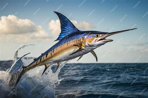 Marlin g90.  In Marlin 1.  This is the default for Marlin.  There are many options to do th...