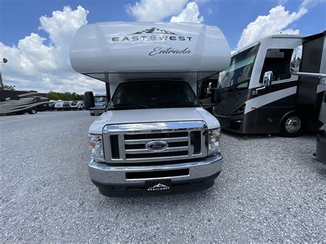 Marlin Ingram RV Center. 4.2. Based on 178 reviews. See all reviews Write a review. Thomas Risalvato. 1696367721. Eric Love. 1696346179. I’m working with Miriah Sosa , was truly an experience and enlightening of the Tiffin …. 