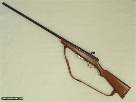 Marlin model 55. Marlin had a number of barrels left over from the black powder days and made these rifles up with them. ... As far as price, here in west Texas a 38-55 is very rarely seen, and in a 1893 model never. I was watching a 32-40 Winchester with a sprung frame they wanted $750+ for. 