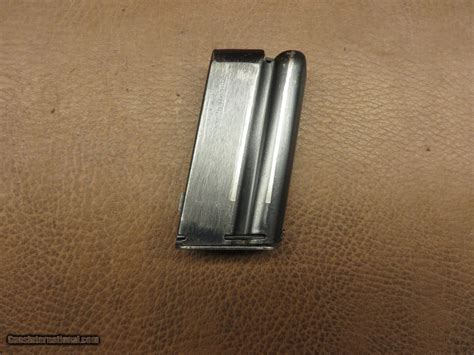 Marlin model 56 magazine. Great deals on Marlin Hunting Gun Magazines with 10 Rounds. Trick out or upgrade your firearm with the largest gun parts selection at eBay.com. Fast & Free shipping on many items! ... Marlin Original 10 Rd Magazine for Model 56 & 89C. $99.95. Free shipping. Used Marlin Model 70, .22 Long Rifle 10 Round LR Mag Clip-10 Round Stainless. $35.00. $5 ... 