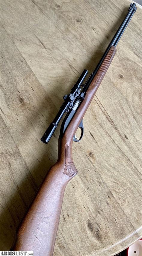 Marlin model 60 squirrel stock value. A MARLIN 60W rifle is currently worth an average price of $258.50 new and $225.09 used . The 12 month average price is $258.50 new and $196.81 used. The new value of a MARLIN 60W rifle has fallen $0.00 dollars over the past 12 months to a price of $258.50 . The used value of a MARLIN 60W rifle has risen $24.60 dollars over the past 12 months to ... 