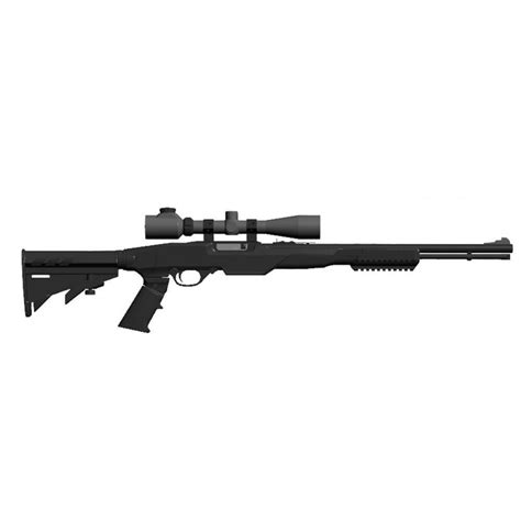 Marlin model 60 tactical stock. Marlin [60, 336, 795] M16a1; M1A; M4; Mini 14; SKS; 450 Bushmaster.458 Socom; 6.5 Grendel; 6.8 SPC; 6.5 Creedmoor; ... Below are the reviews of the best Marlin 795 stocks for sale on the market. One of these stocks could be yours if it somehow sticks out to you in some way. ... This wasn't designed for heavy-duty use like tactical … 
