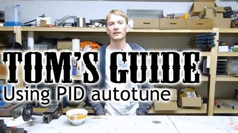 PID auto-tune is a function of Marlin 3D printing firmware that controls the temperature settings of your heated print bed and the hot end. It can be altered to whichever settings are appropriate to the printer or filament type you’re using, and allows for a constant temperature to be maintained.