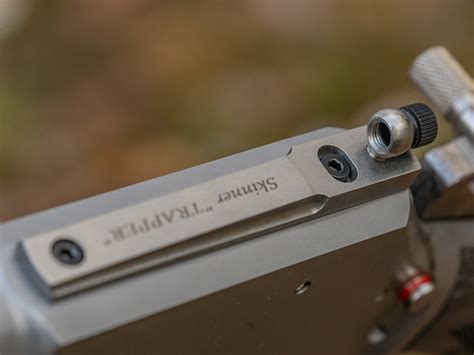 Marlin trapper scope mount.  Register Log In Home Forums Lever Action Central Mar...
